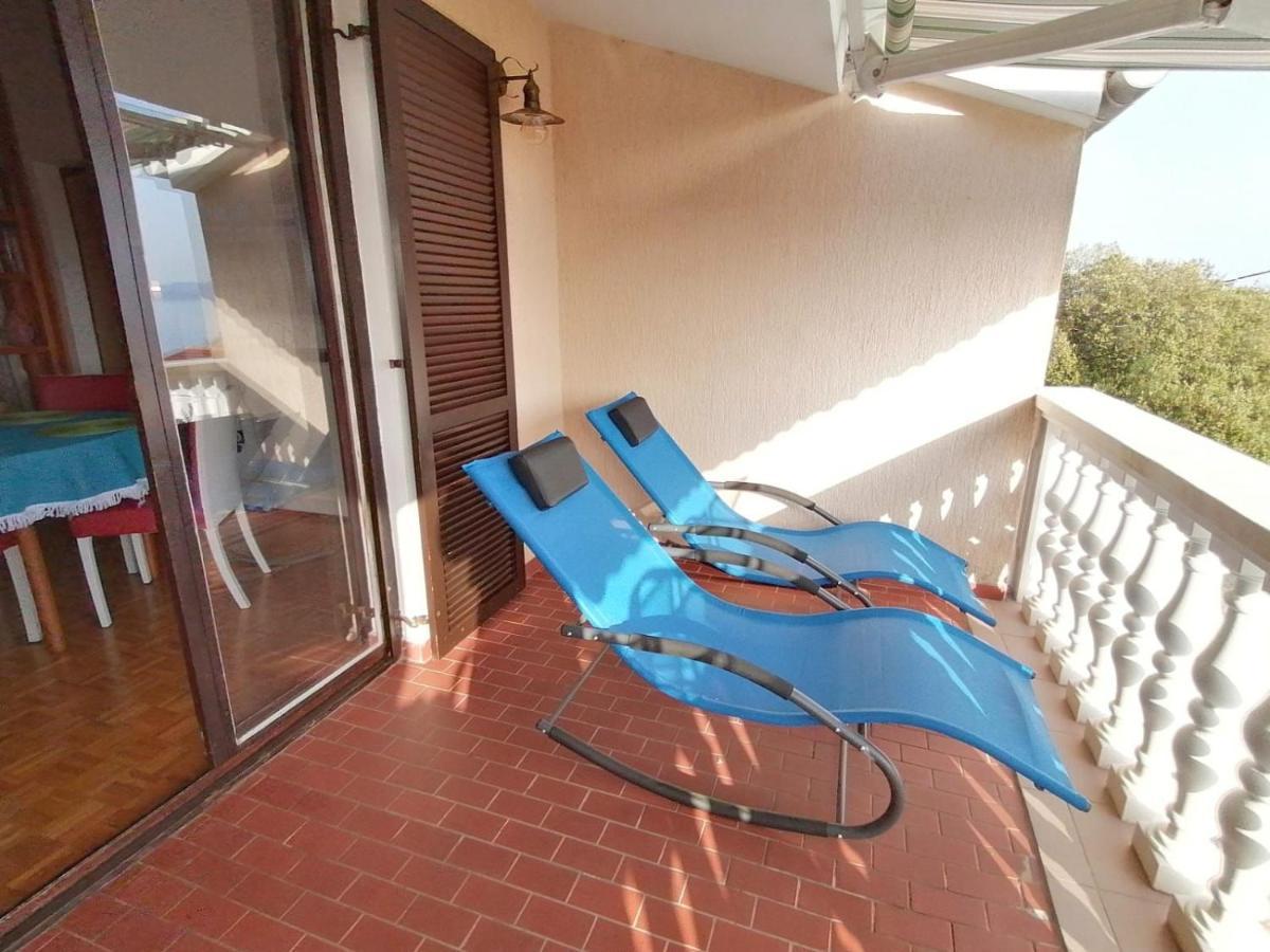 Apartment Kozino Violetta Zewnętrze zdjęcie