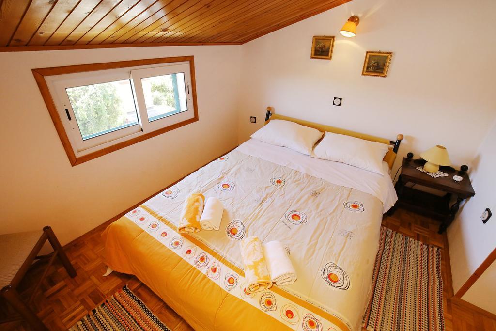Apartment Kozino Violetta Zewnętrze zdjęcie